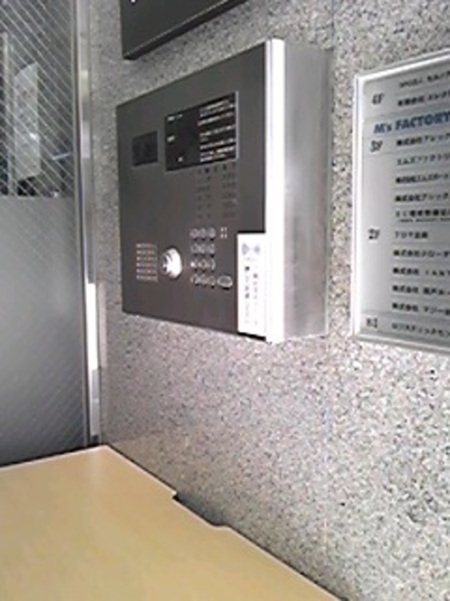 fresh/building/J00100393412_9