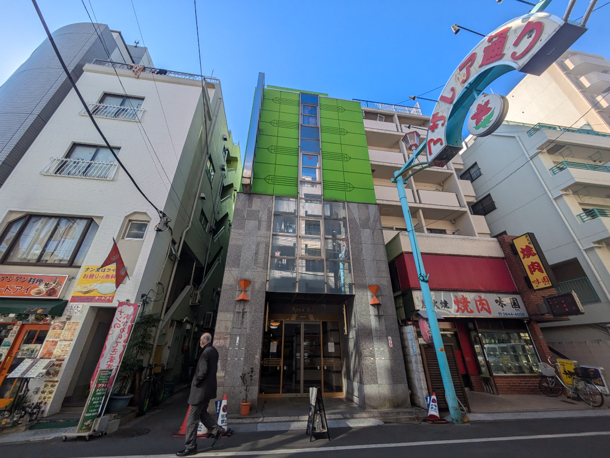 fresh/building/J00100393418_1