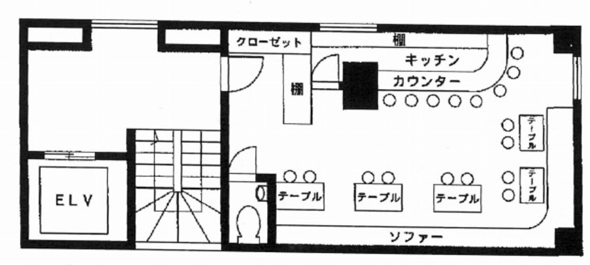 fresh/building/J00100393418_18