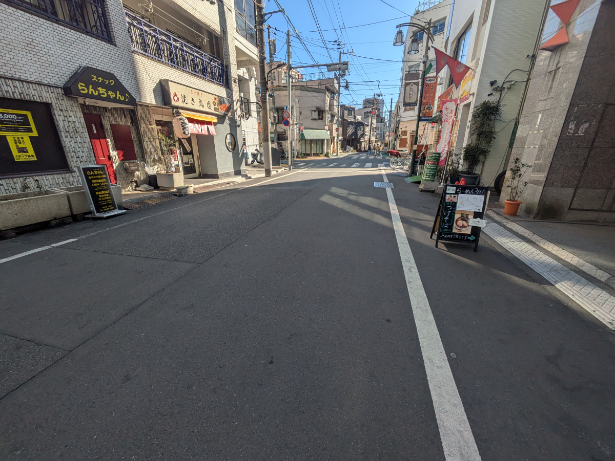 fresh/building/J00100393418_2