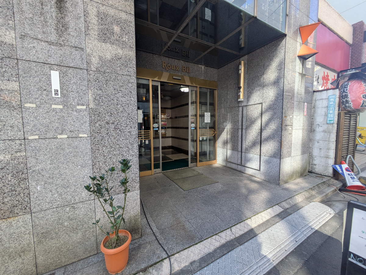 fresh/building/J00100393418_3