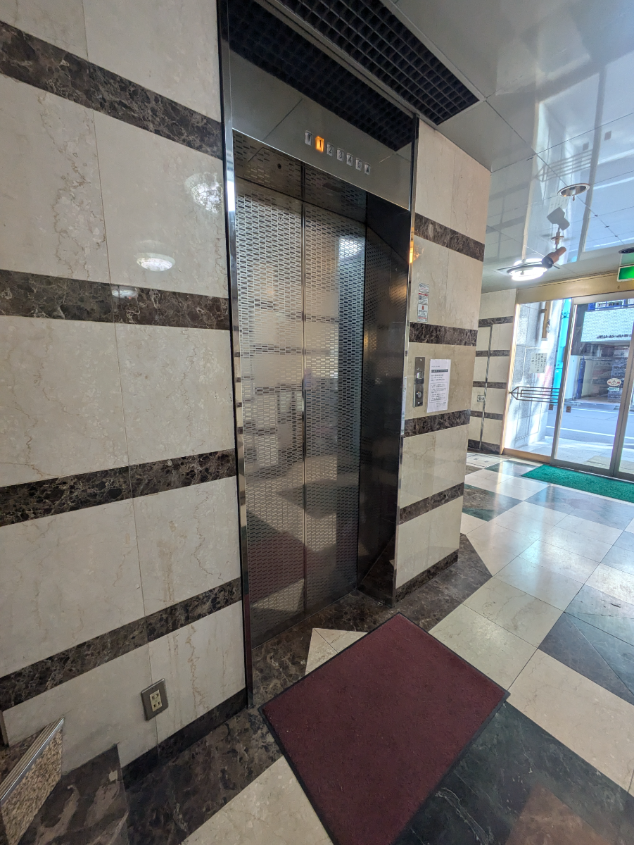 fresh/building/J00100393418_4