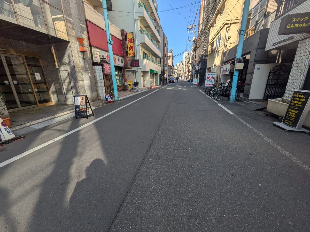 fresh/building/J00100393418_5