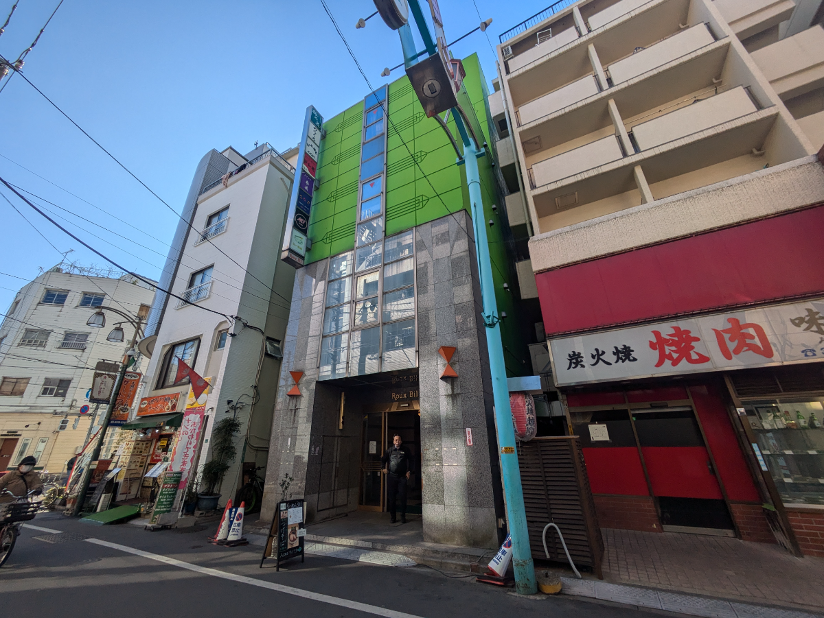 fresh/building/J00100393418_6