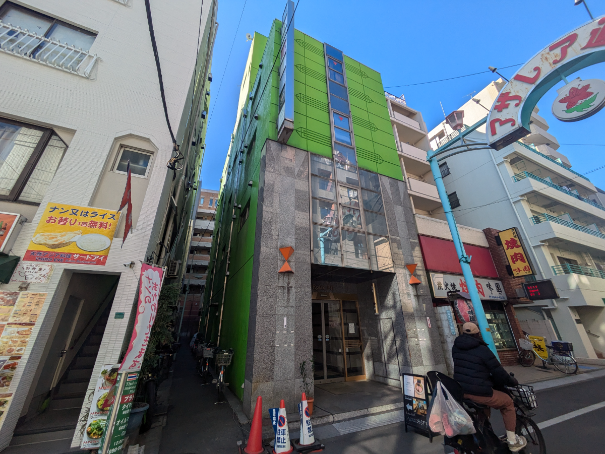 fresh/building/J00100393418_7