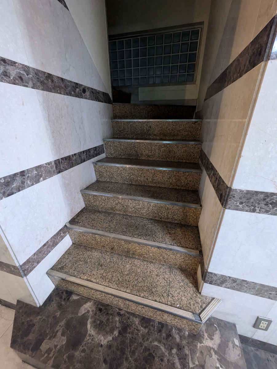 fresh/building/J00100393418_8