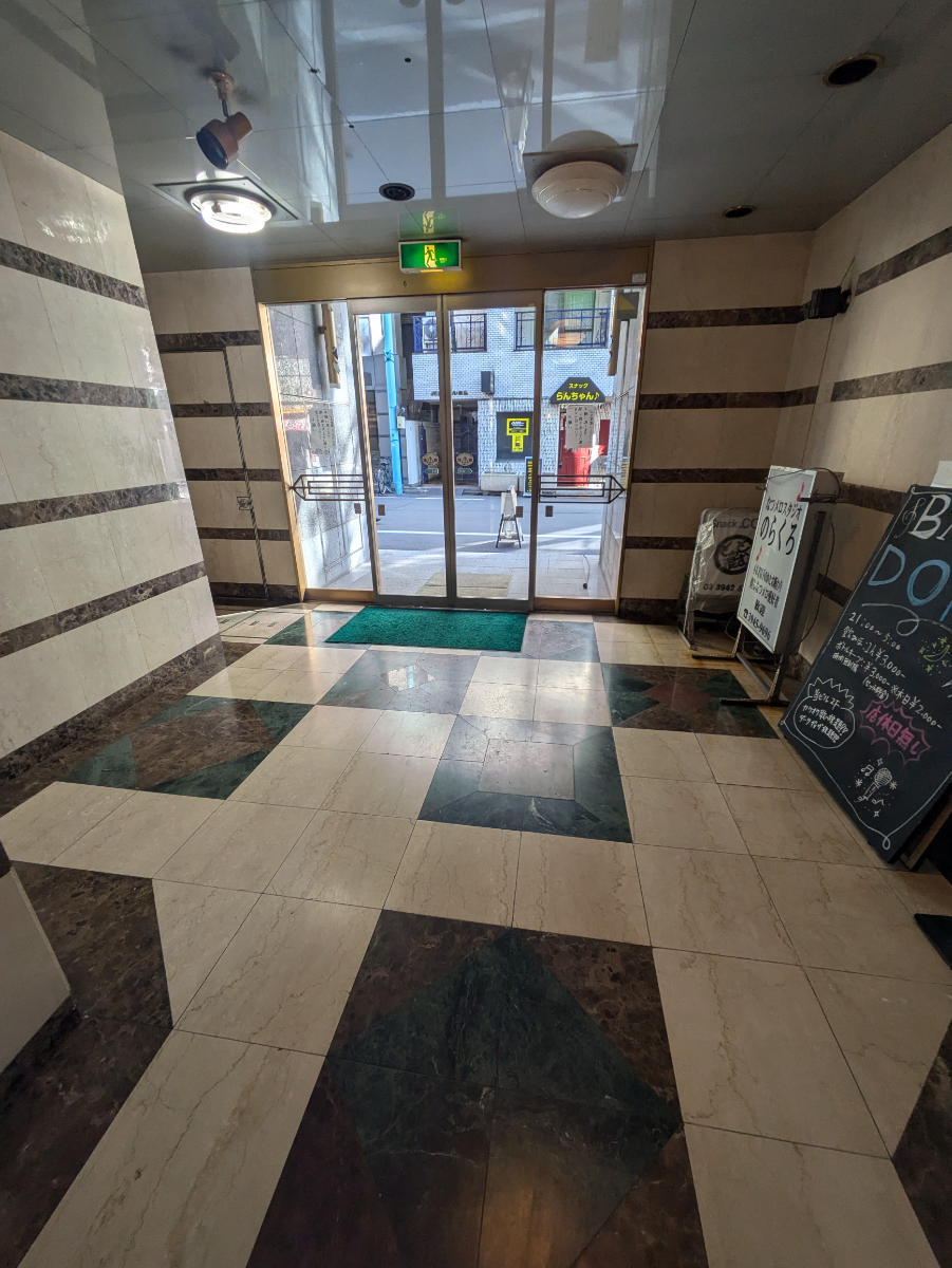 fresh/building/J00100393418_9