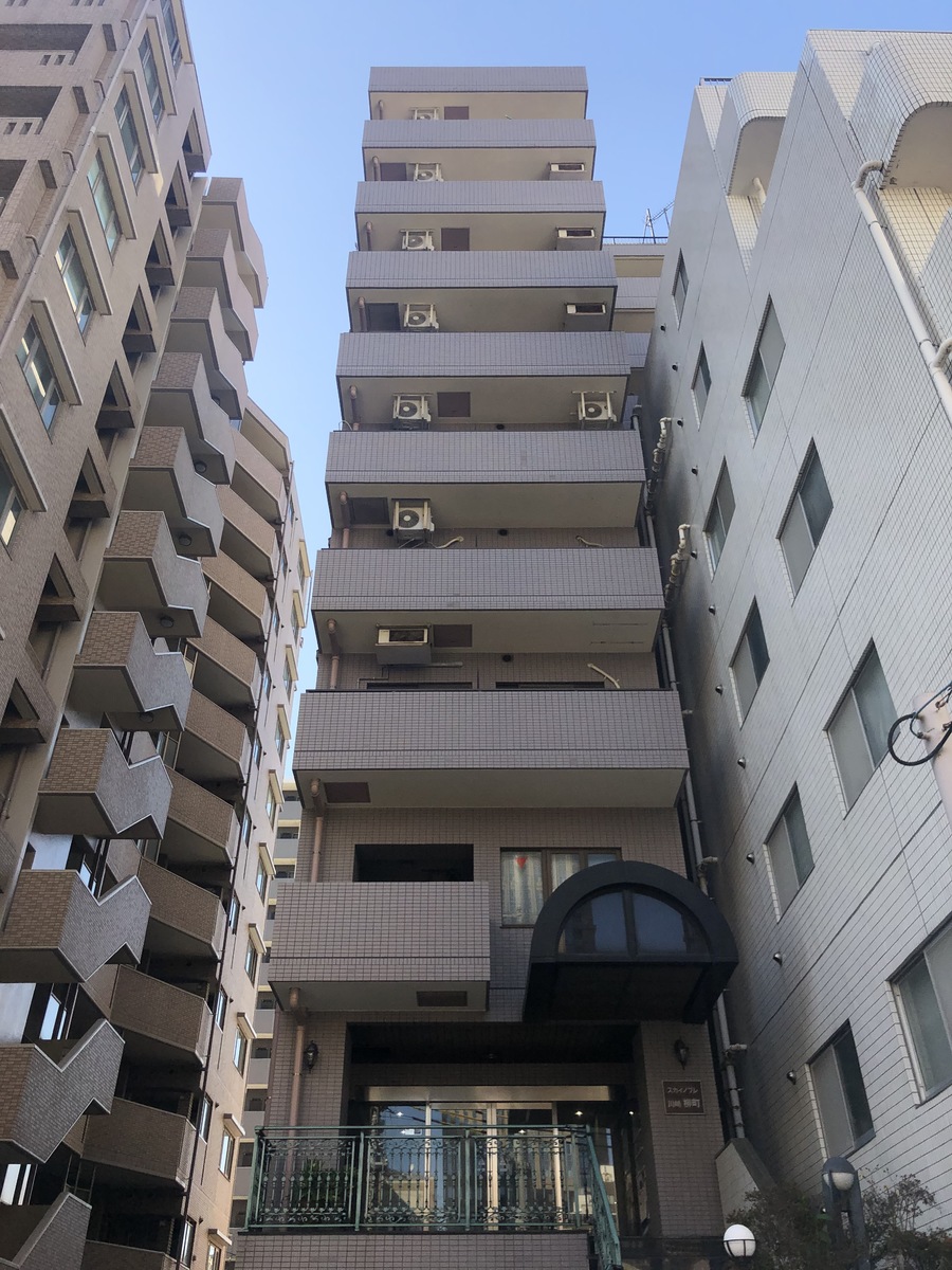 fresh/building/J00100393422_1