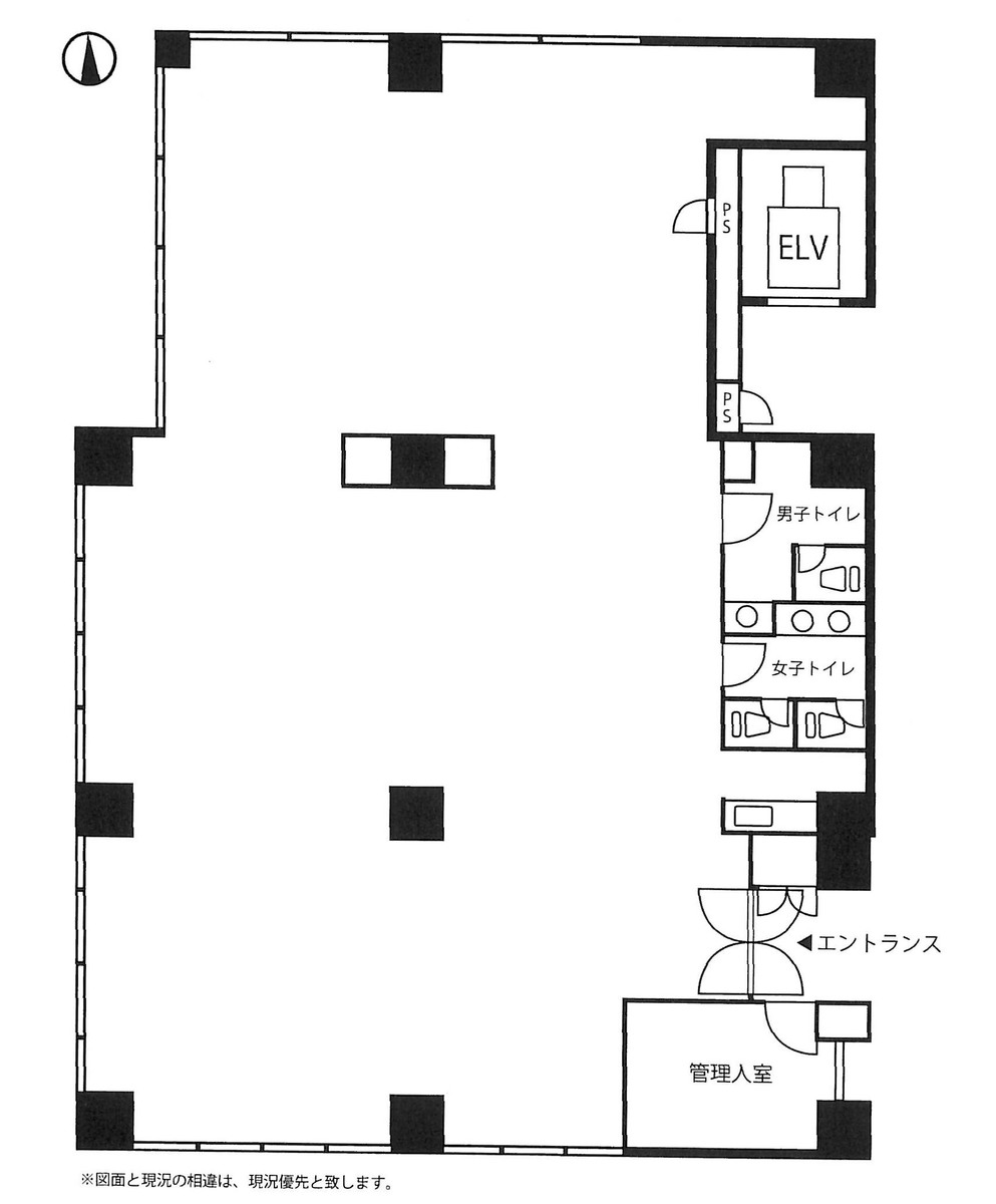 fresh/building/J00100393422_18