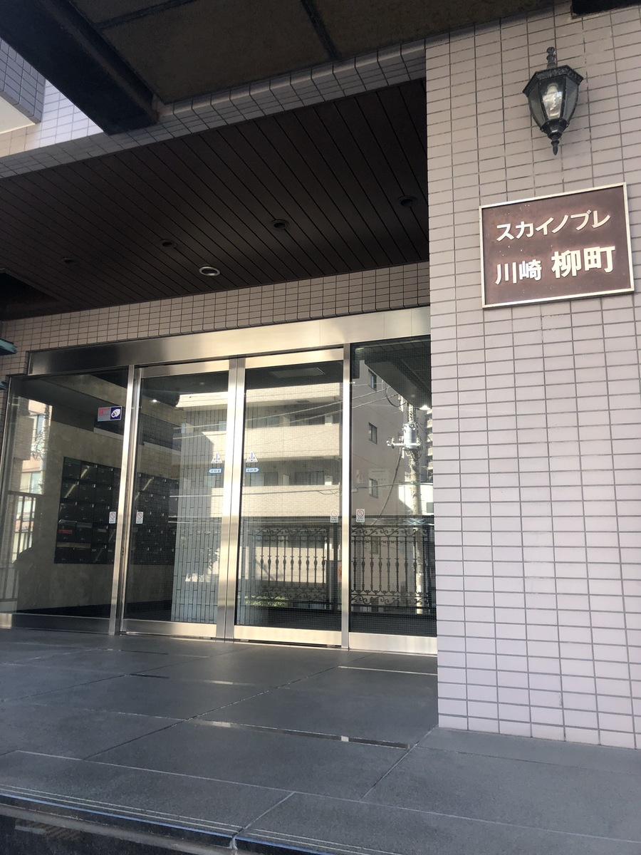 fresh/building/J00100393422_3