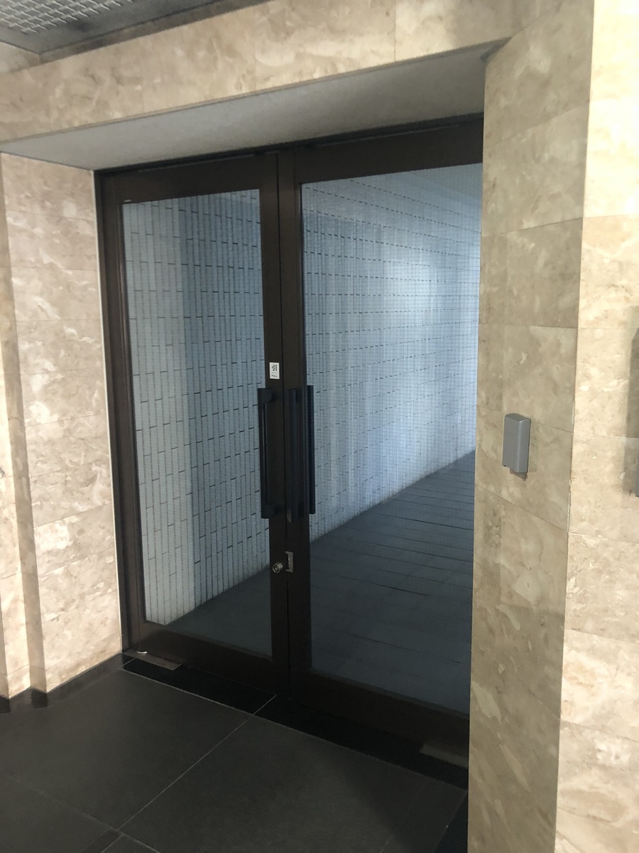 fresh/building/J00100393422_4