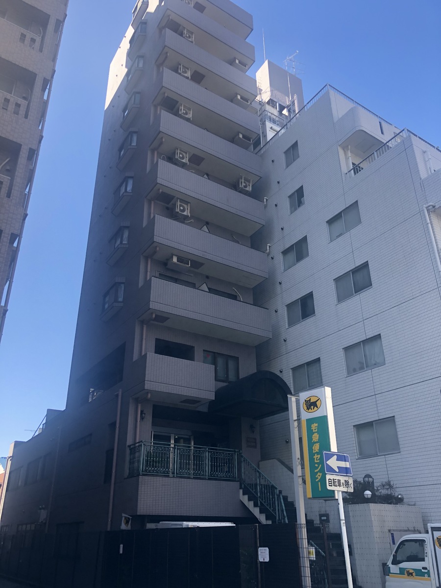 fresh/building/J00100393422_6