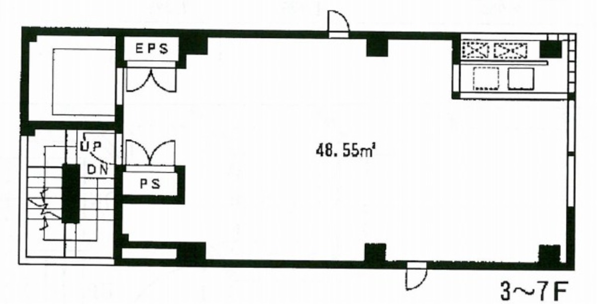 fresh/building/J00100393424_18