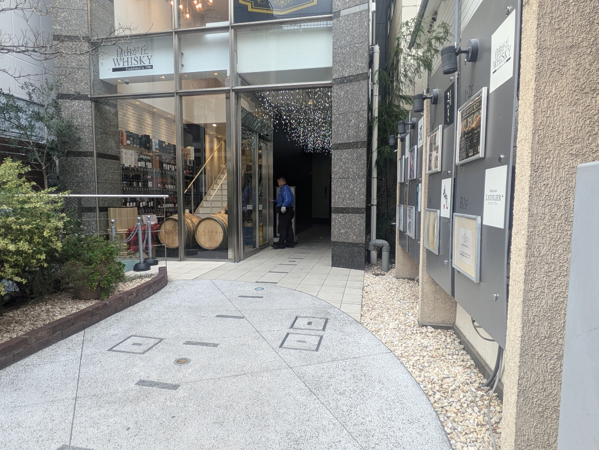 fresh/building/J00100393424_3