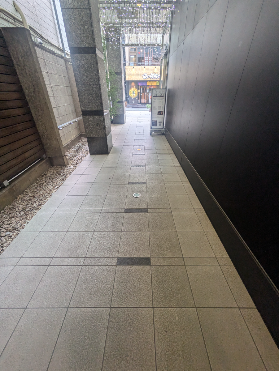 fresh/building/J00100393424_8
