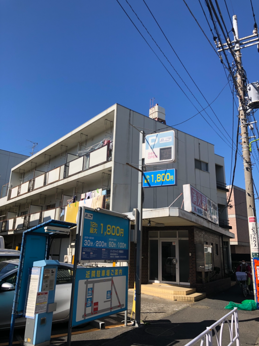 fresh/building/J00100393426_1