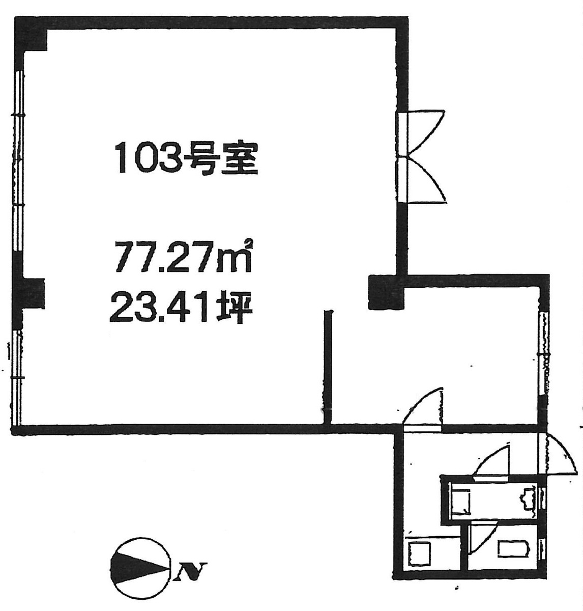 fresh/building/J00100393426_18