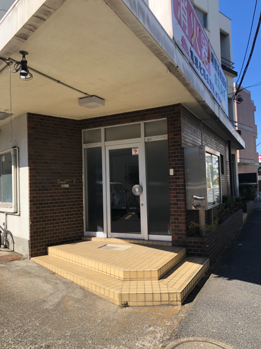 fresh/building/J00100393426_3