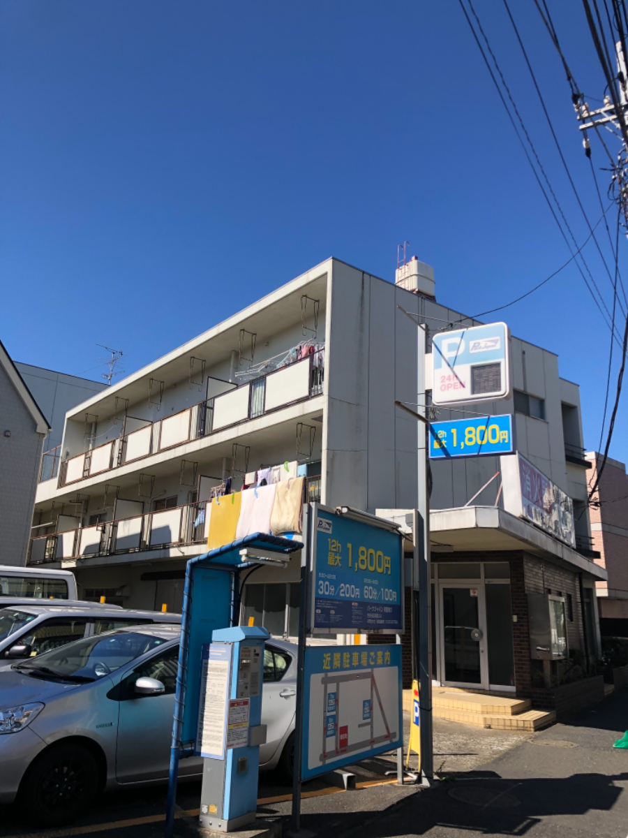 fresh/building/J00100393426_5