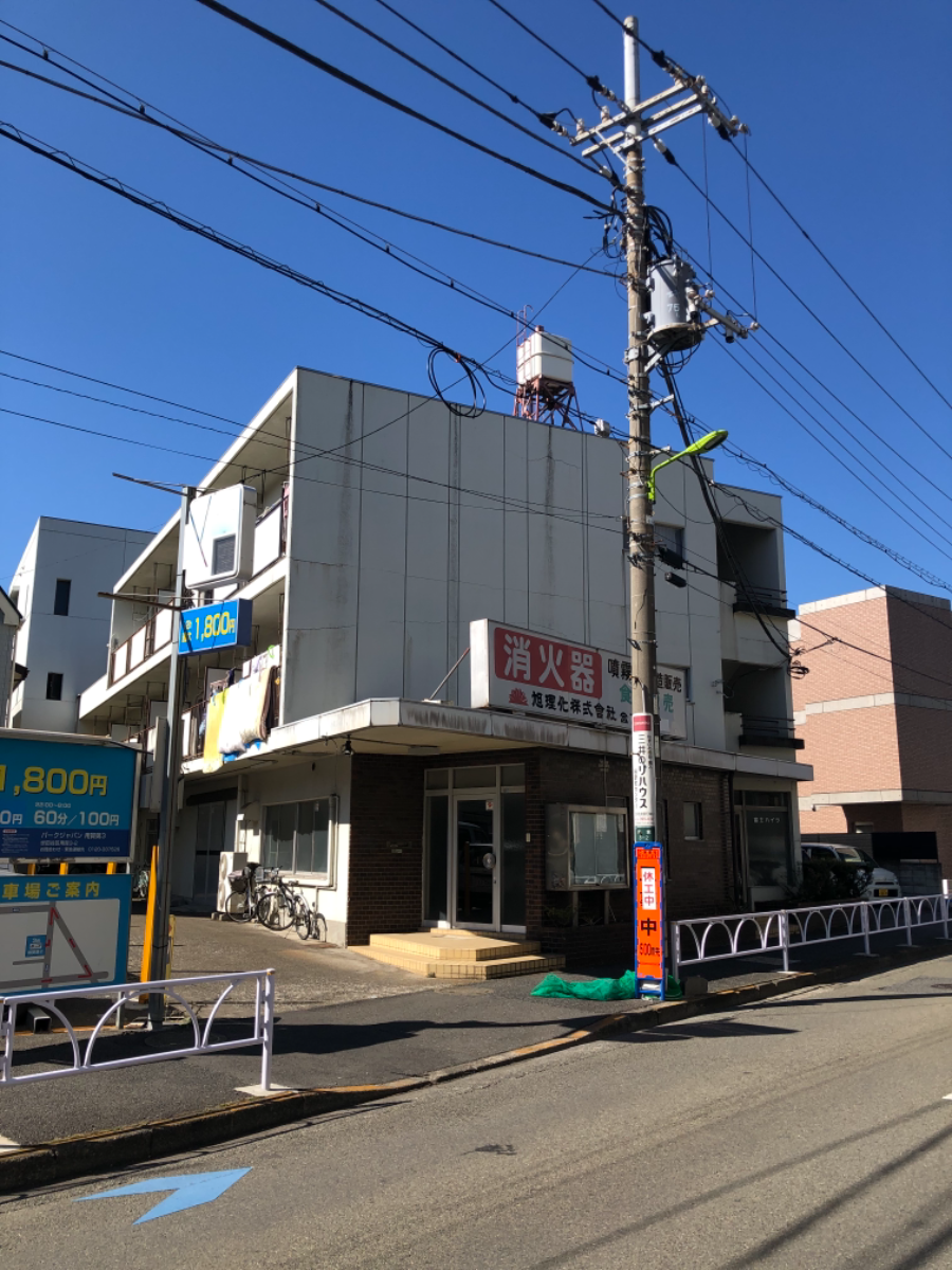 fresh/building/J00100393426_6