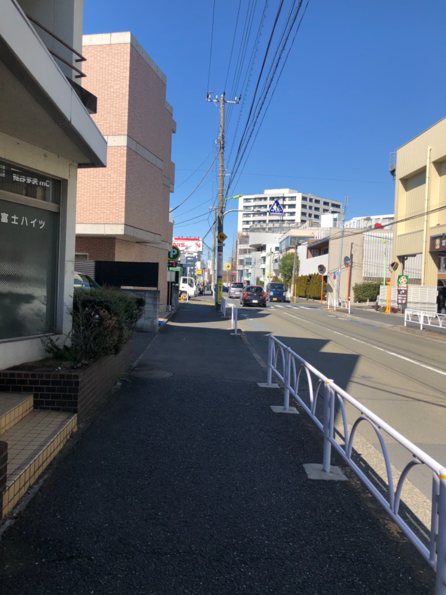 fresh/building/J00100393426_8