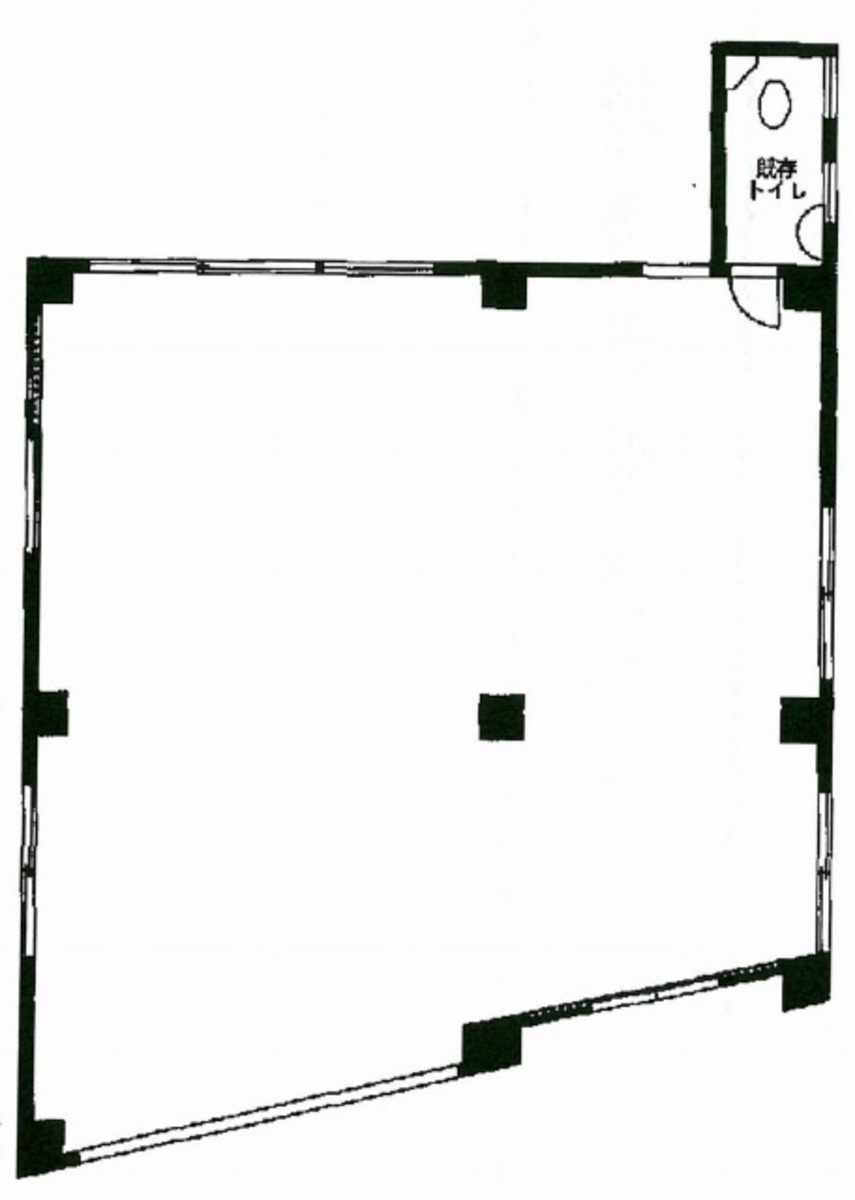 fresh/building/J00100393427_18