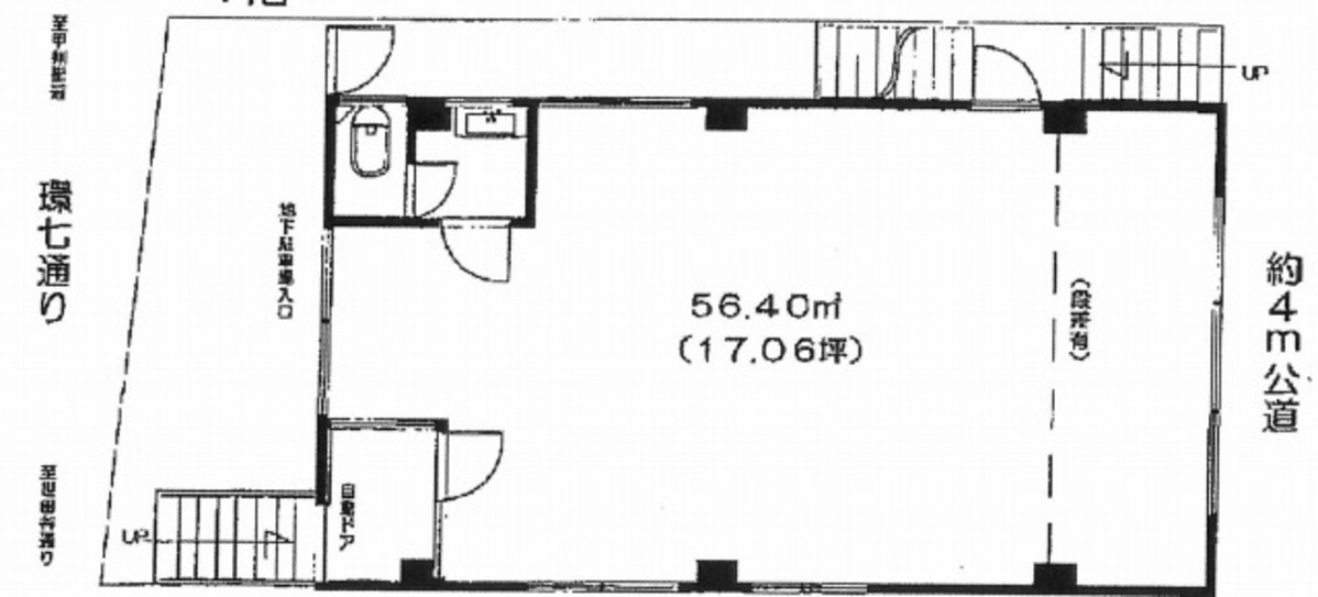 fresh/building/J00100393429_18
