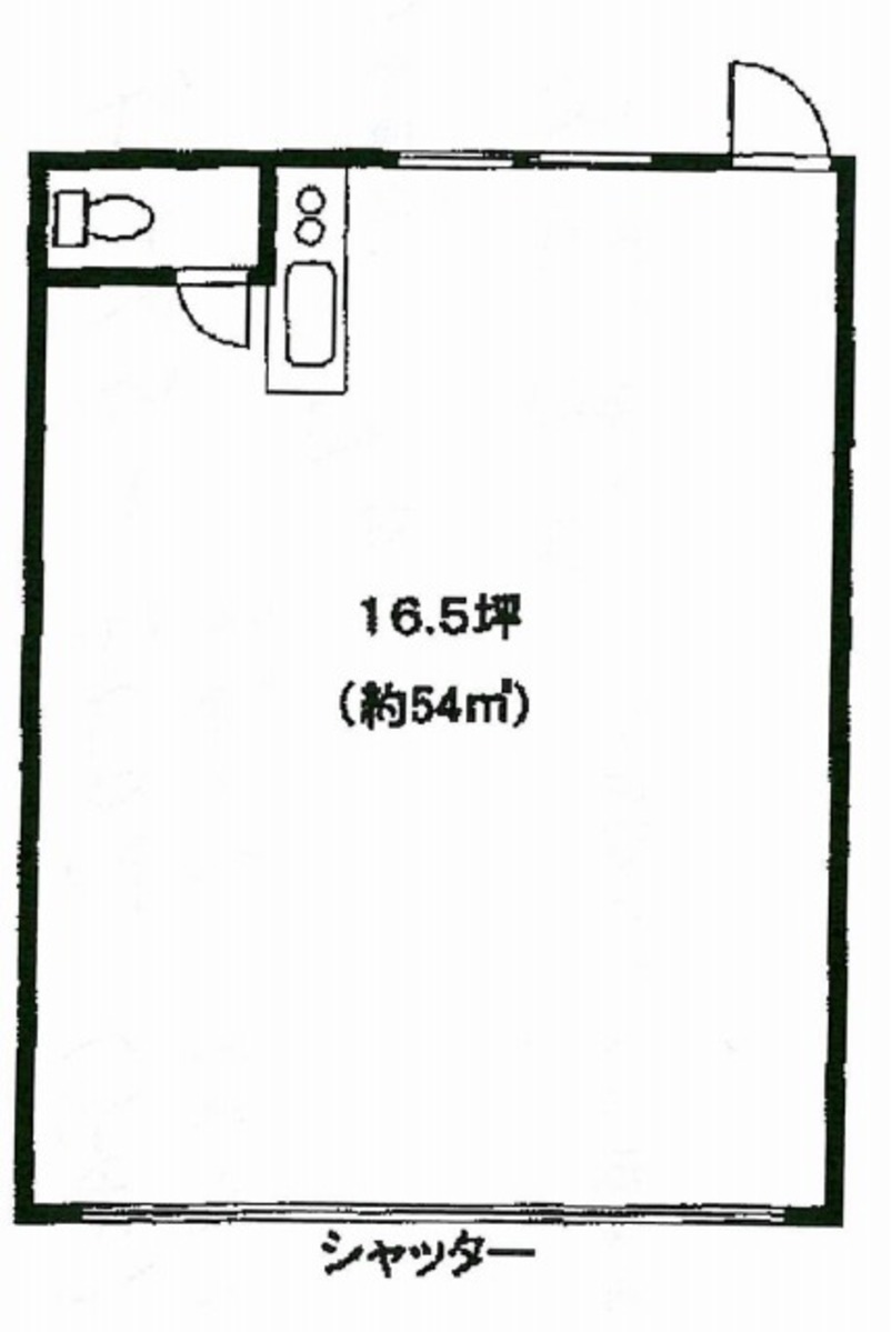 fresh/building/J00100393430_18