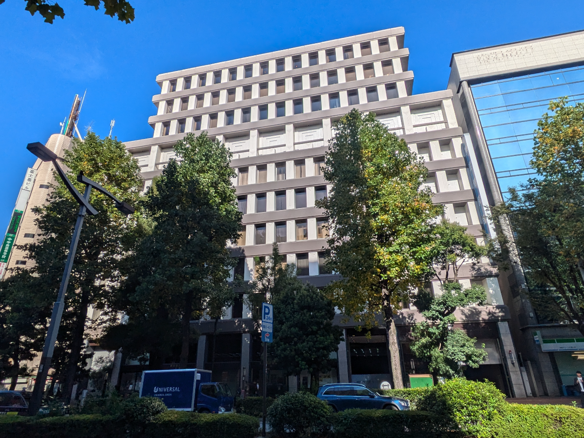 fresh/building/J00100393435_1