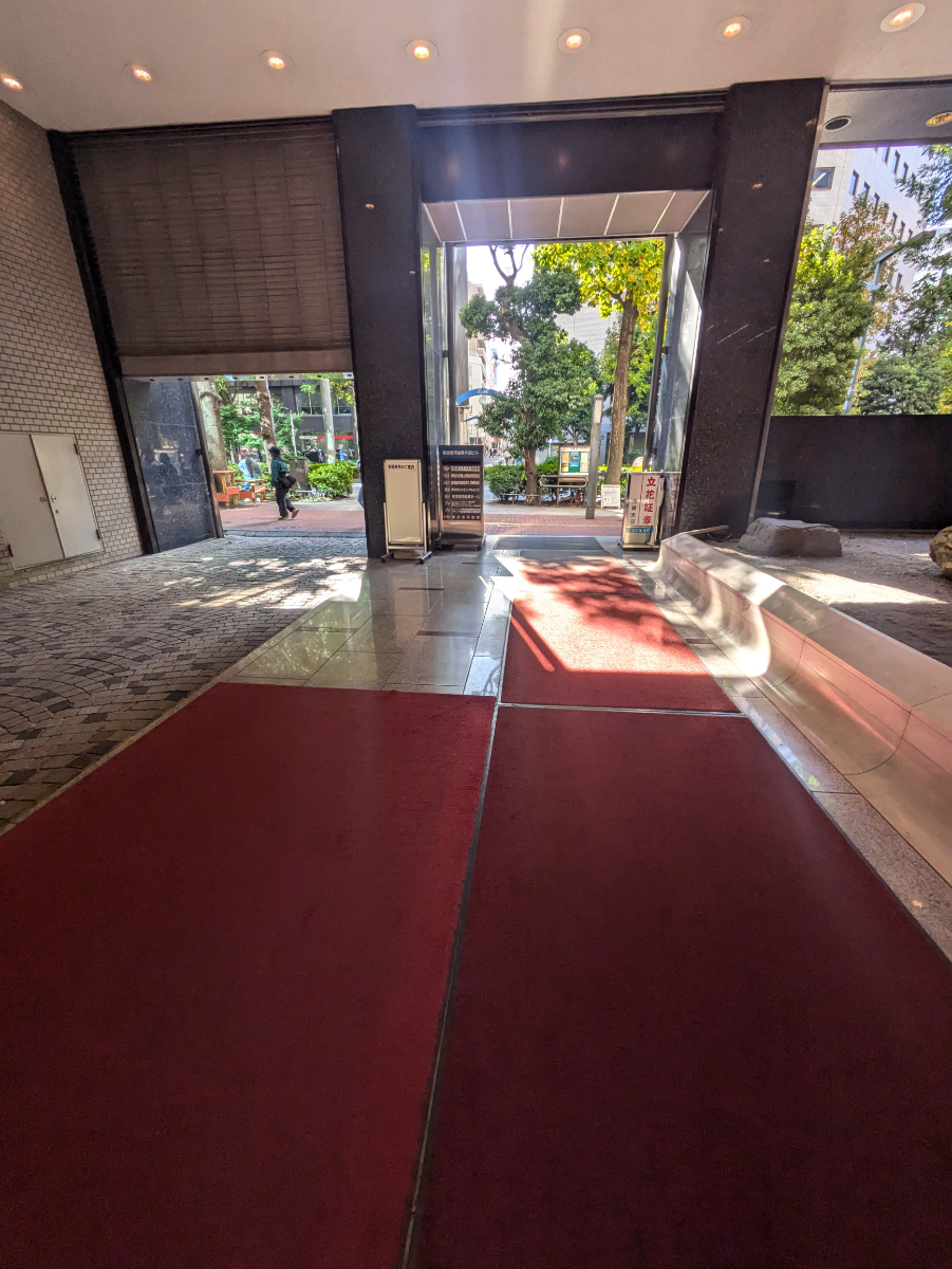 fresh/building/J00100393435_11