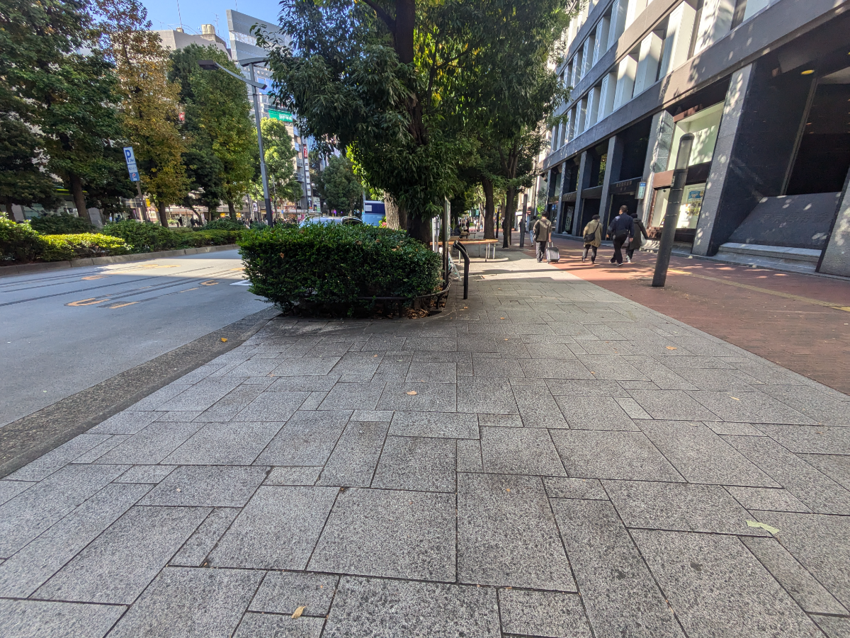 fresh/building/J00100393435_12