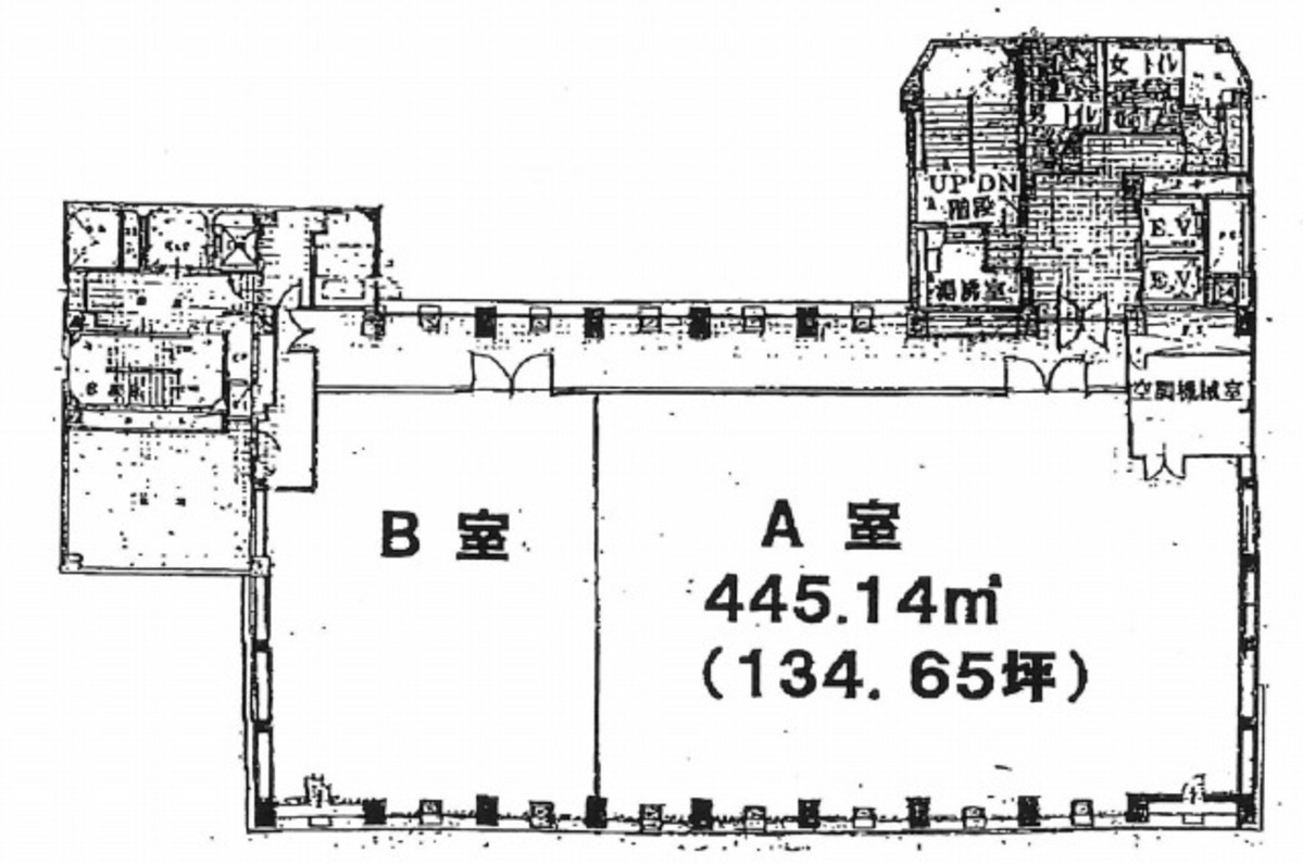 fresh/building/J00100393435_18