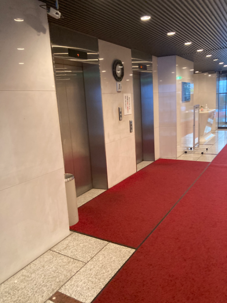 fresh/building/J00100393435_4