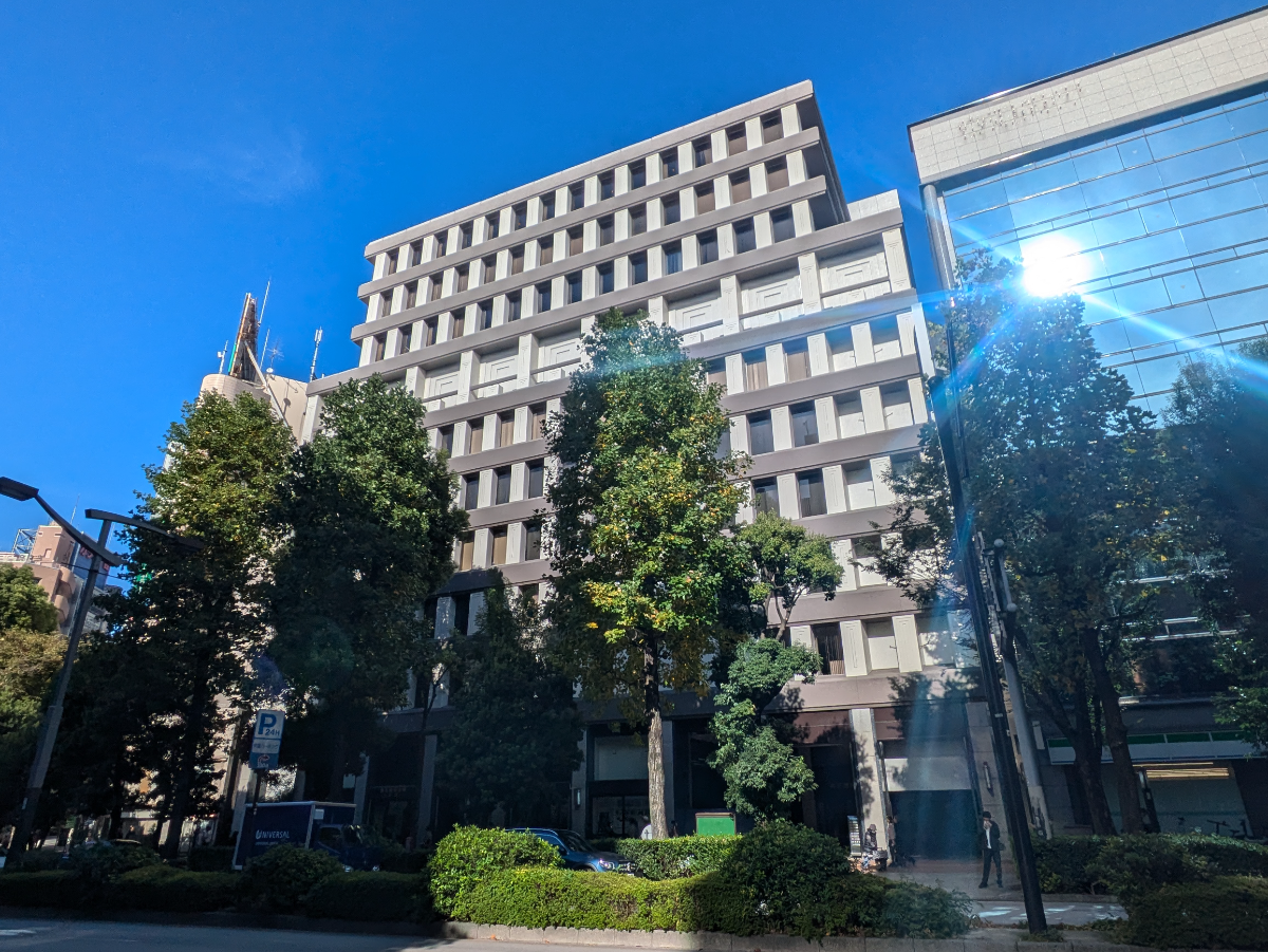 fresh/building/J00100393435_5