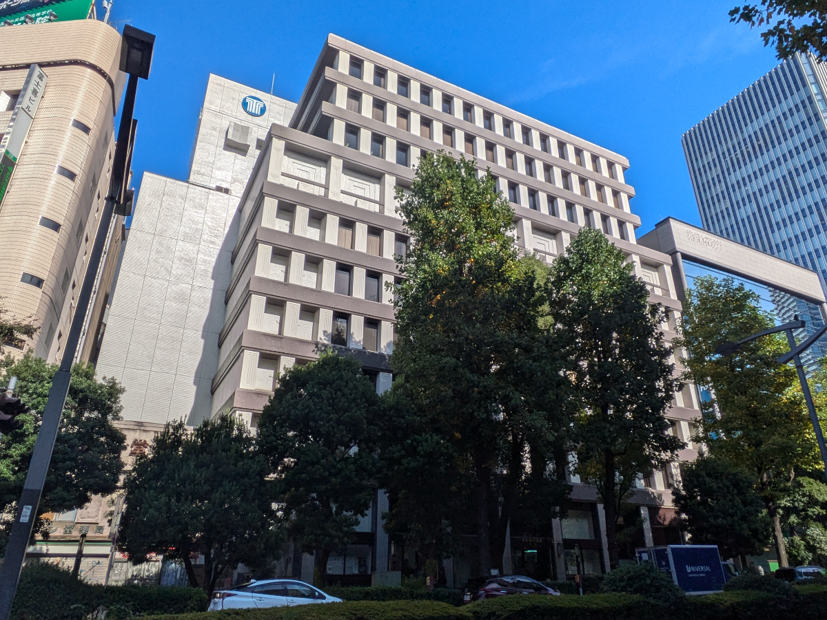 fresh/building/J00100393435_6