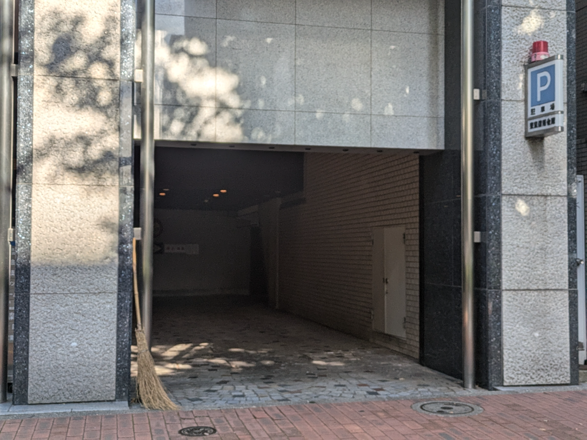 fresh/building/J00100393435_9