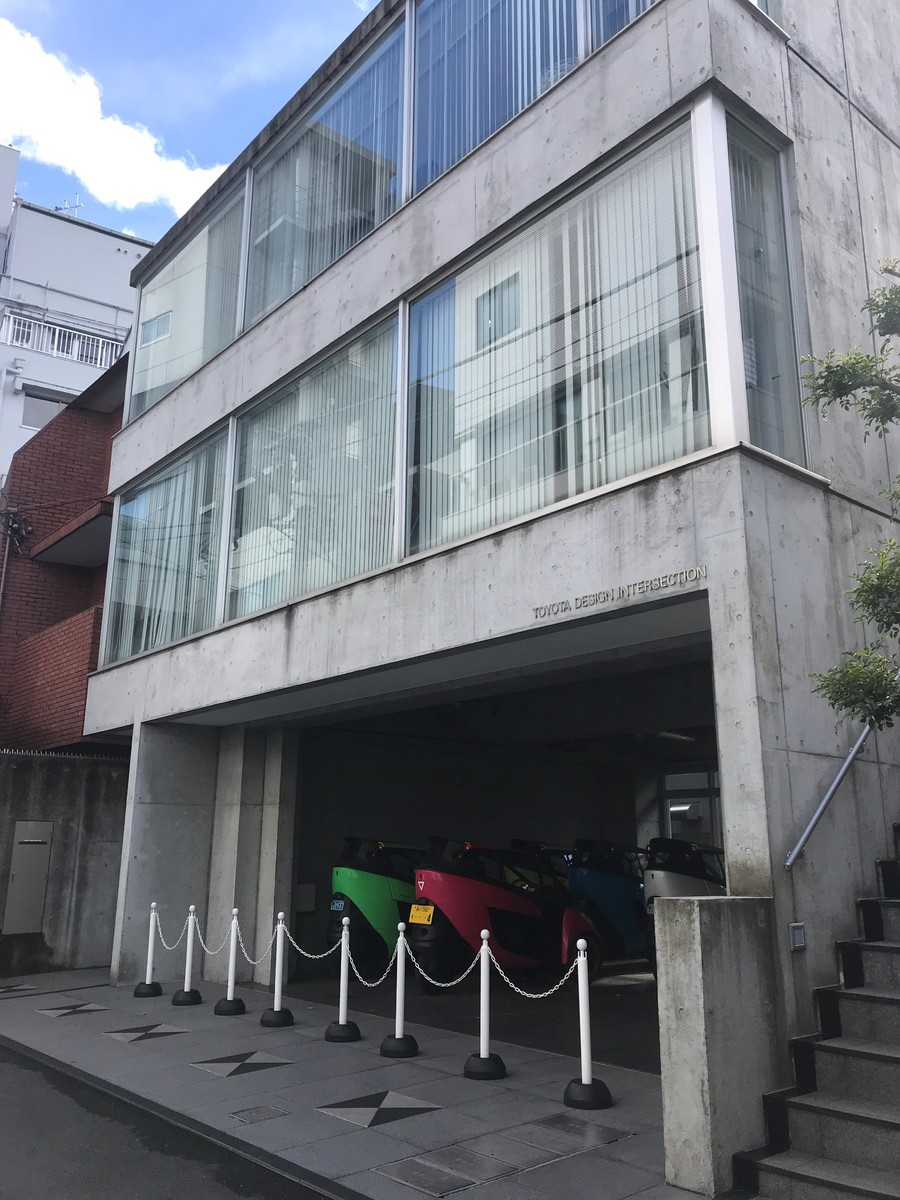 fresh/building/J00100393440_1