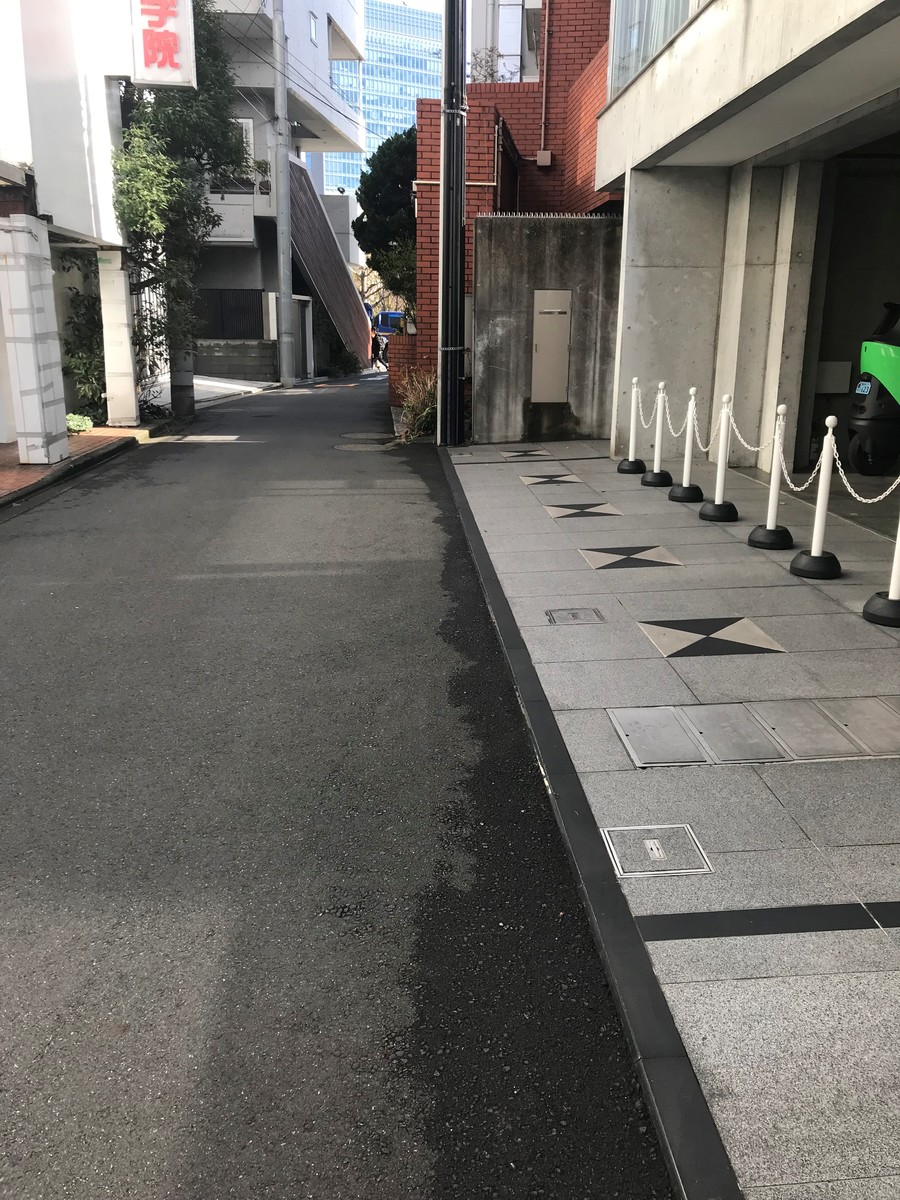 fresh/building/J00100393440_2