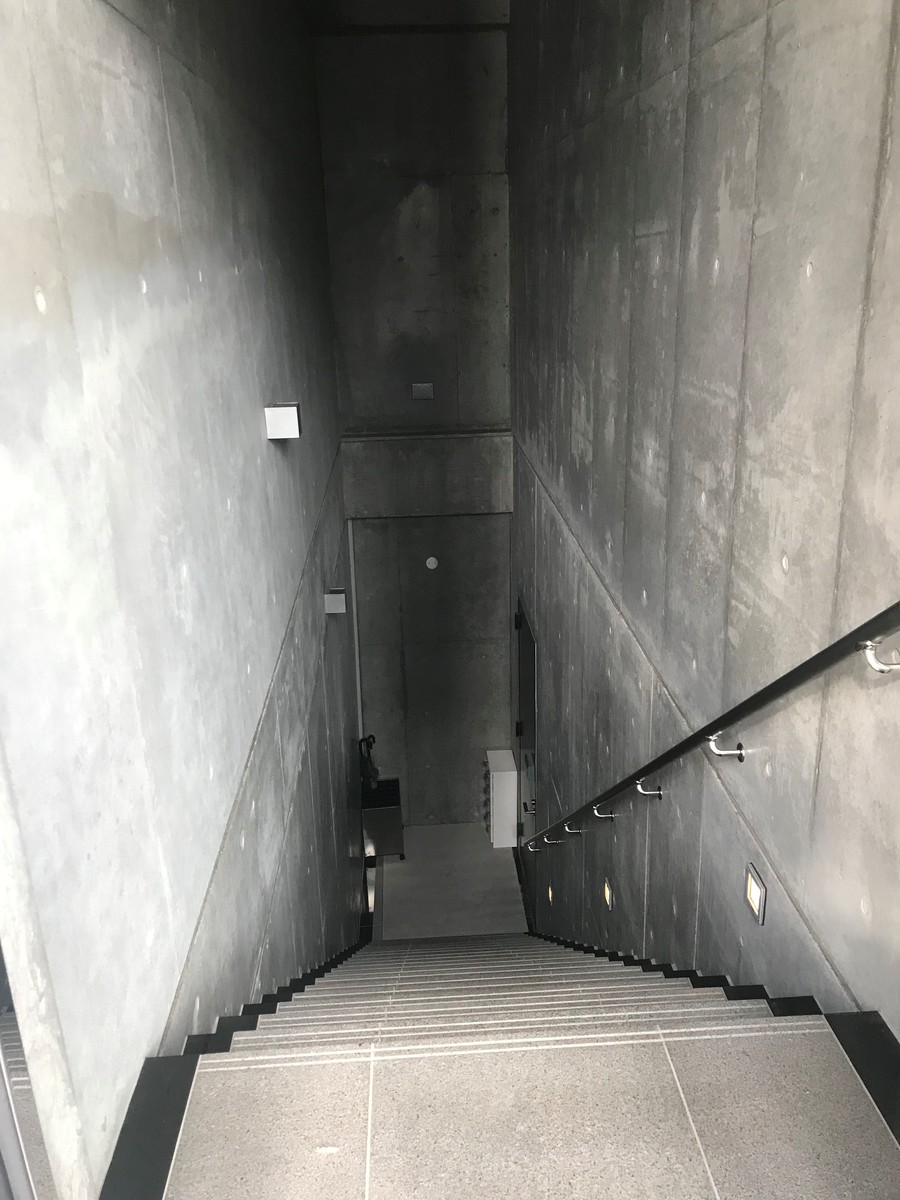 fresh/building/J00100393440_4