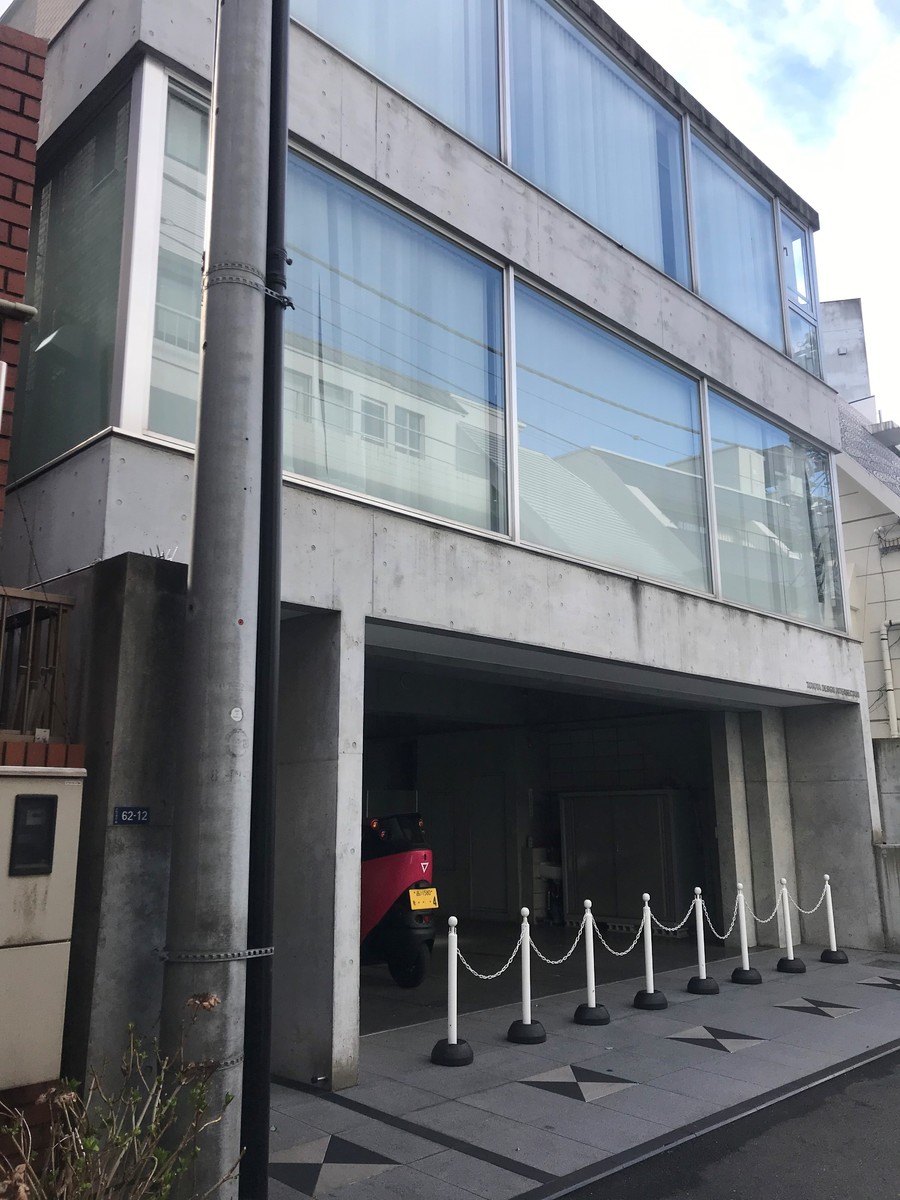 fresh/building/J00100393440_5