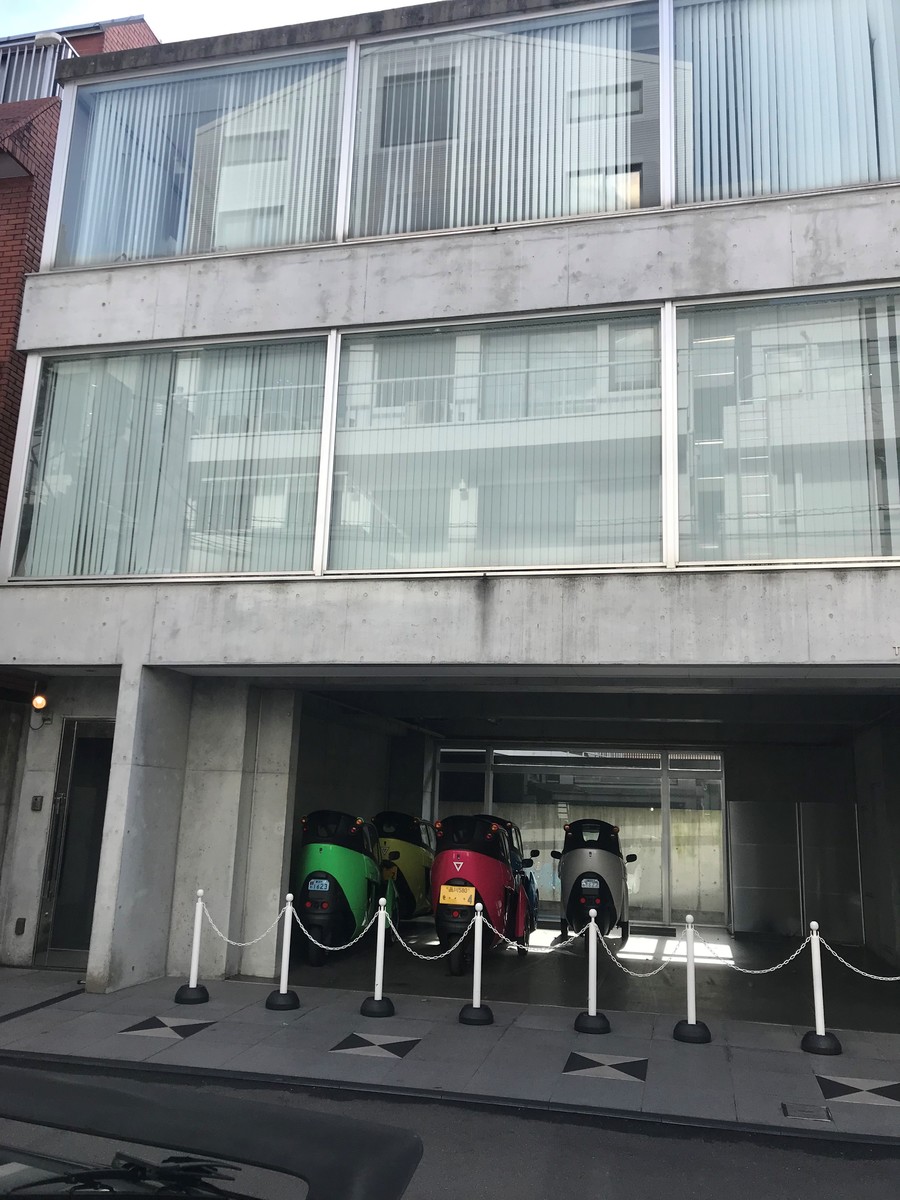 fresh/building/J00100393440_6