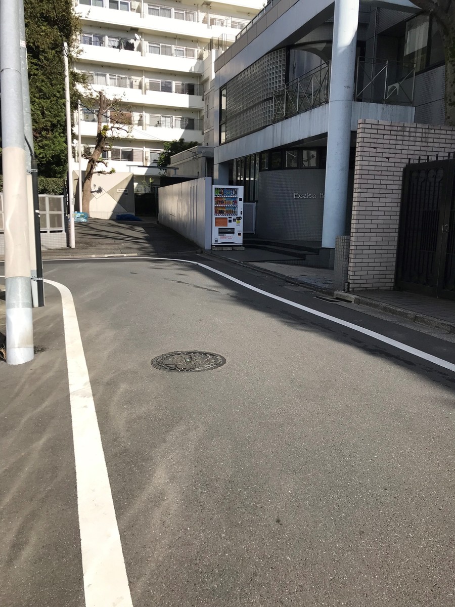 fresh/building/J00100393440_8