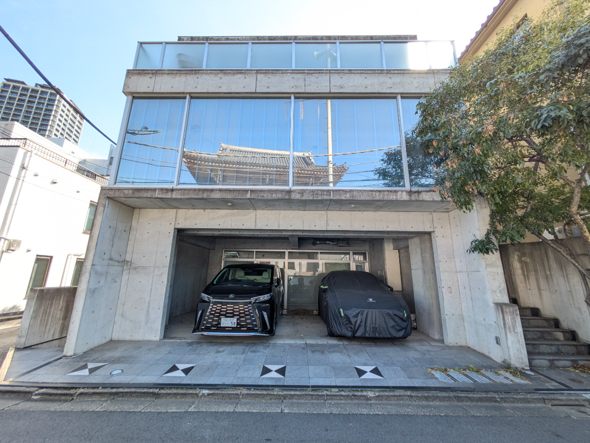 fresh/building/J00100393441_1