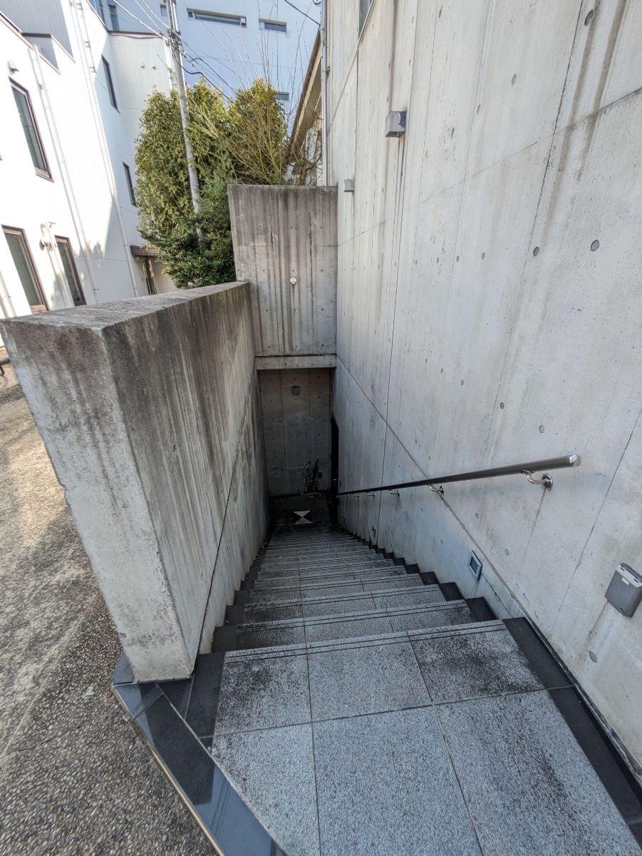 fresh/building/J00100393441_10