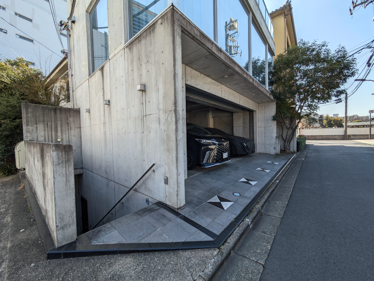 fresh/building/J00100393441_11