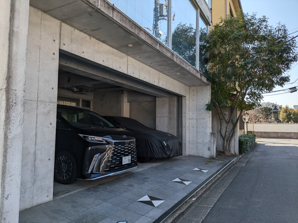 fresh/building/J00100393441_12