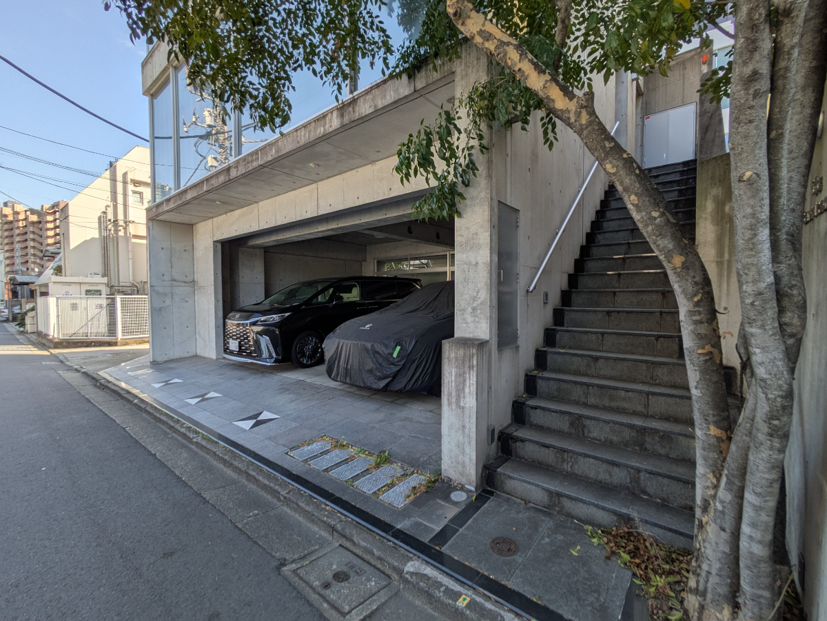 fresh/building/J00100393441_13