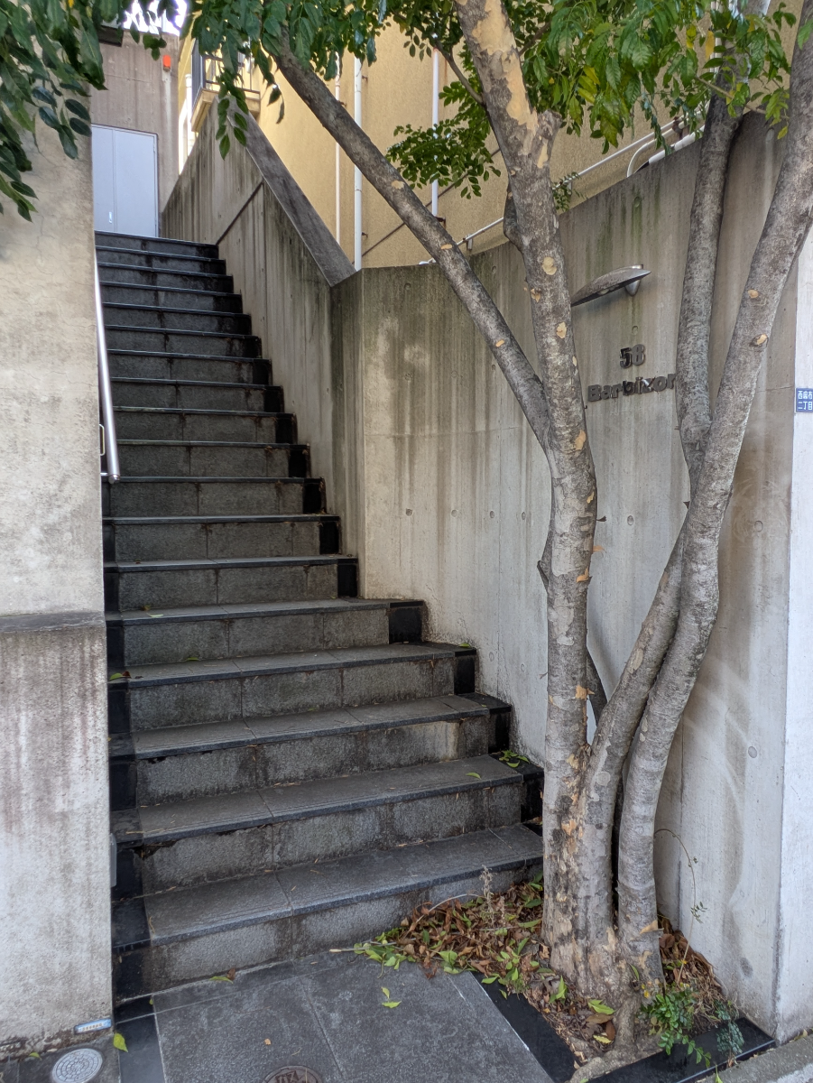 fresh/building/J00100393441_14