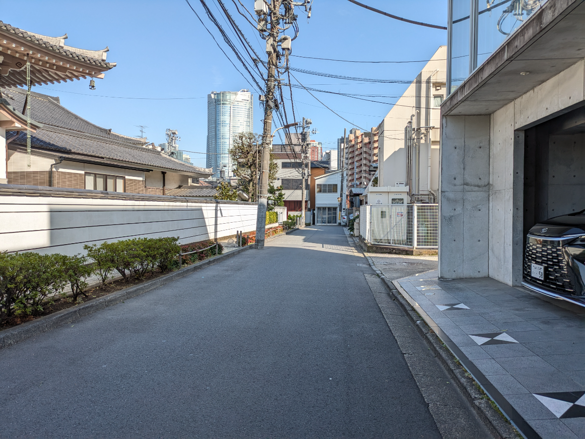 fresh/building/J00100393441_15