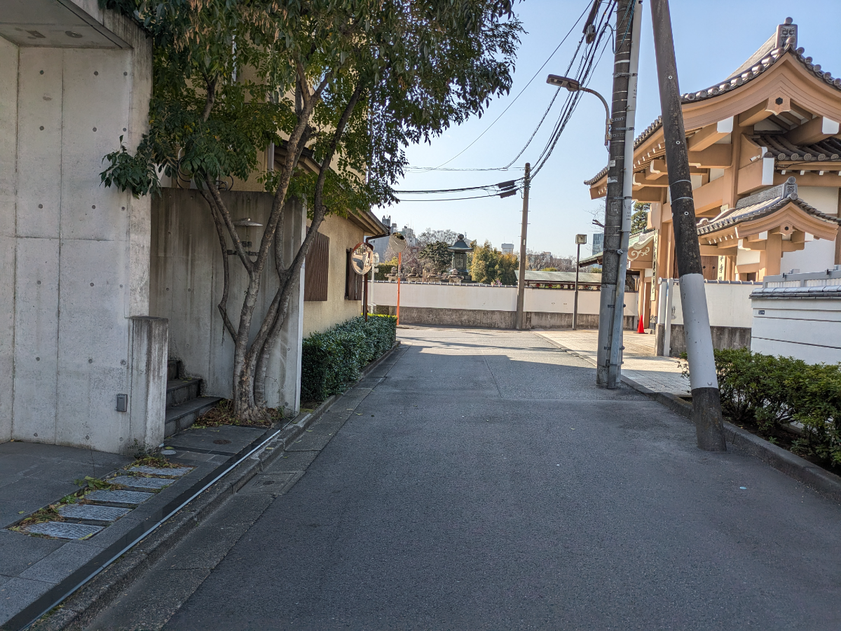fresh/building/J00100393441_2